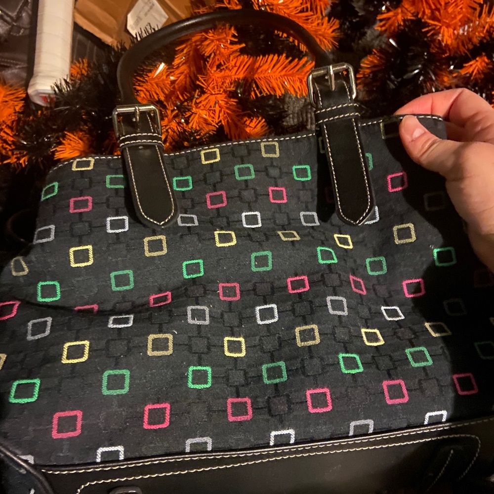 Nine West bundle - Picture 2 of 5